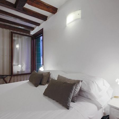 Wonderful Studio Wi-Fi Ac Veneza Exterior foto